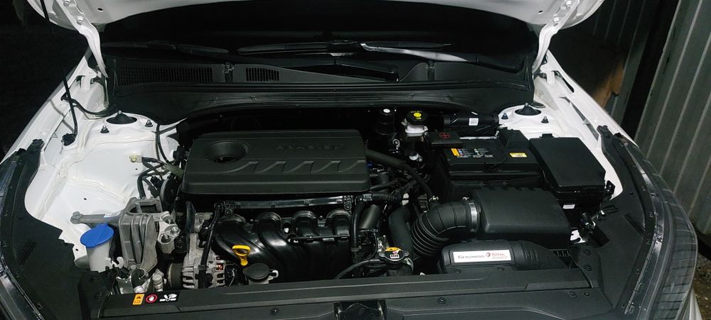 Продам kia cerato