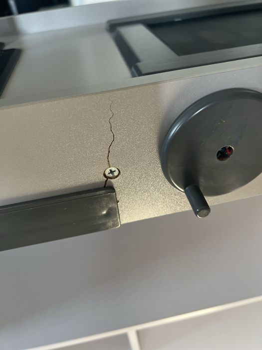 Melissa and Doug Fresh Market детски мини маркет