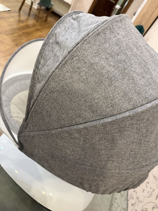 Шезлонг для малышей