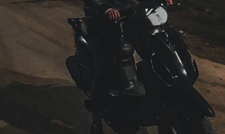 Например аифон 11ге