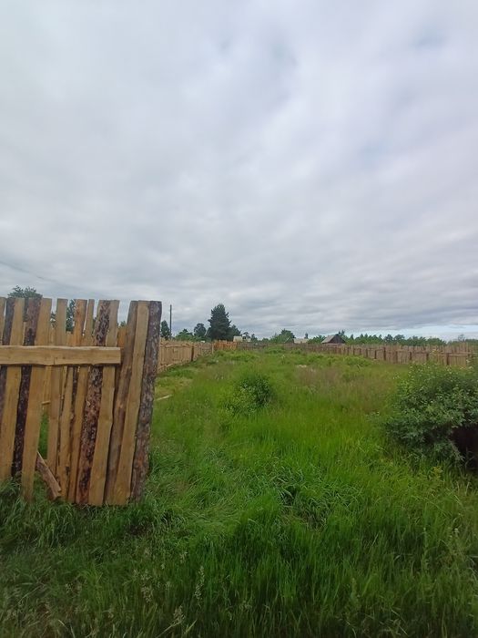 Продам дачу,Автомобилист 29,30 улица,