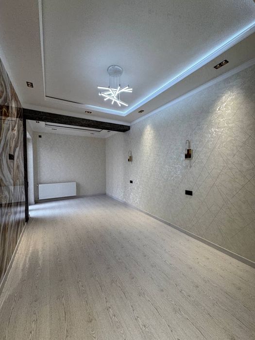 Hi-tech uchaska sotiladi