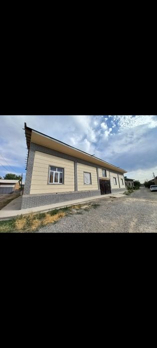 Срочно! 20 соток