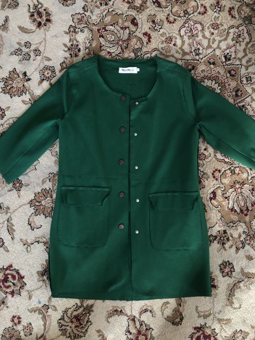 Женская одежда