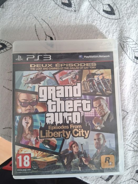 Ps3 slim 320 gb impecabil fara maneta negociabil accept schimburi