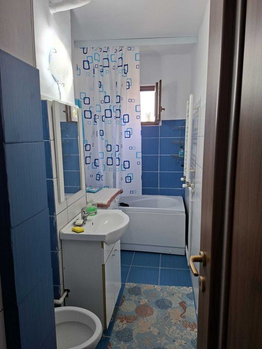 Apartament închirieri