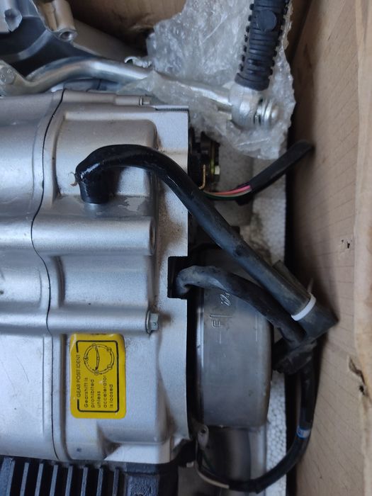 Мотор 72кубов новый 110кубли мотор янги