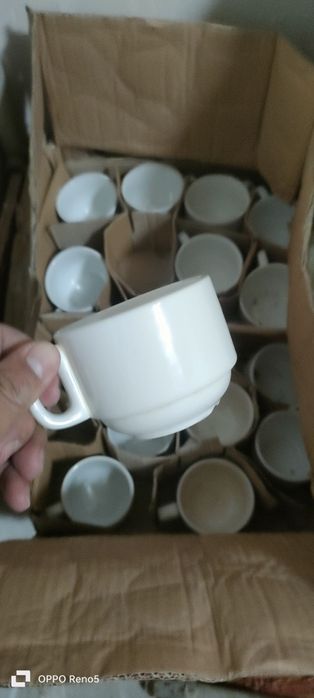 Ыдыс аяқ. Тарелька крушка