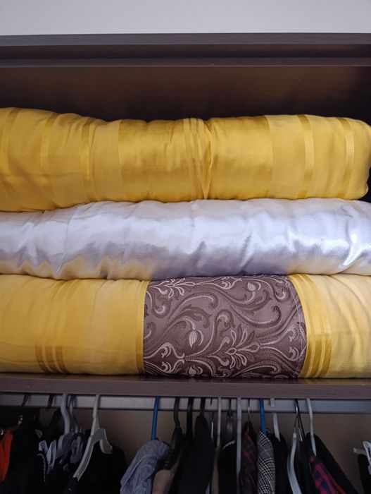 Корпе для взрослых