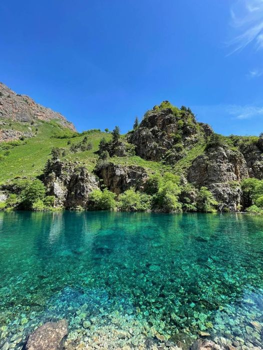 Biznes taksi xizmati koʻrsatish Toqqa taxi услуги текст в гори Toqa