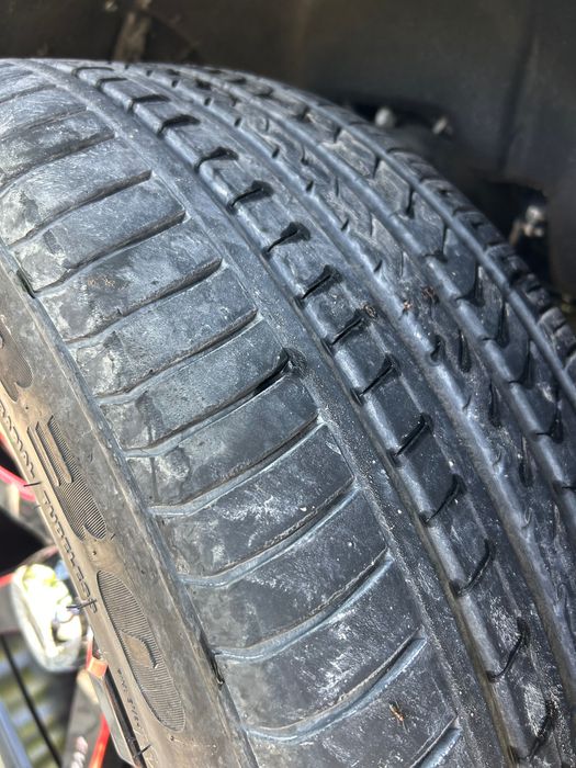 Диска R22  Taho, Trailblazer Toyota 150, 200 моделларига тушади