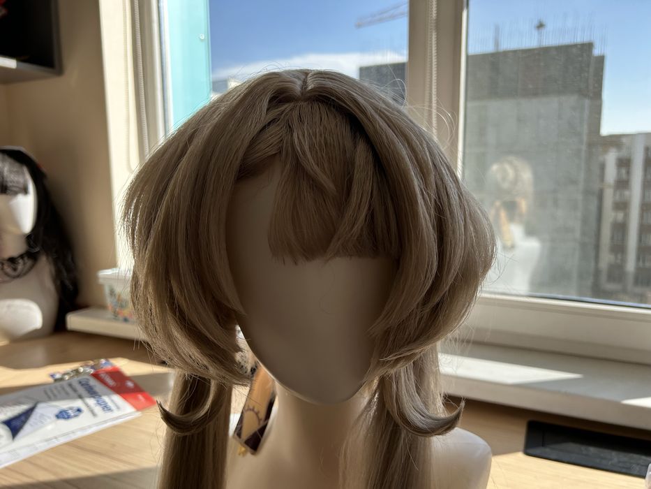 Продам костюм Сандроне