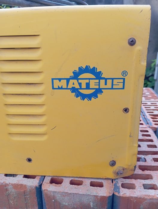 Продам!!! Сварочный аппарат