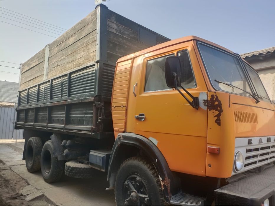 Продается машина