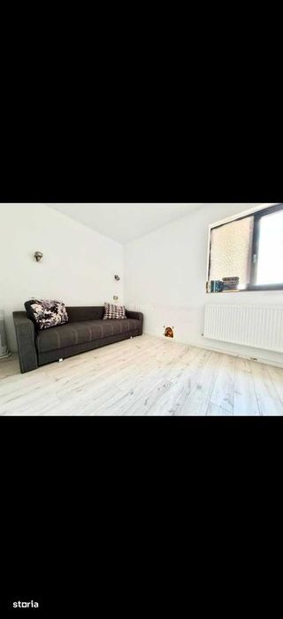 Apartament 2 camere de vanzare/0% comision