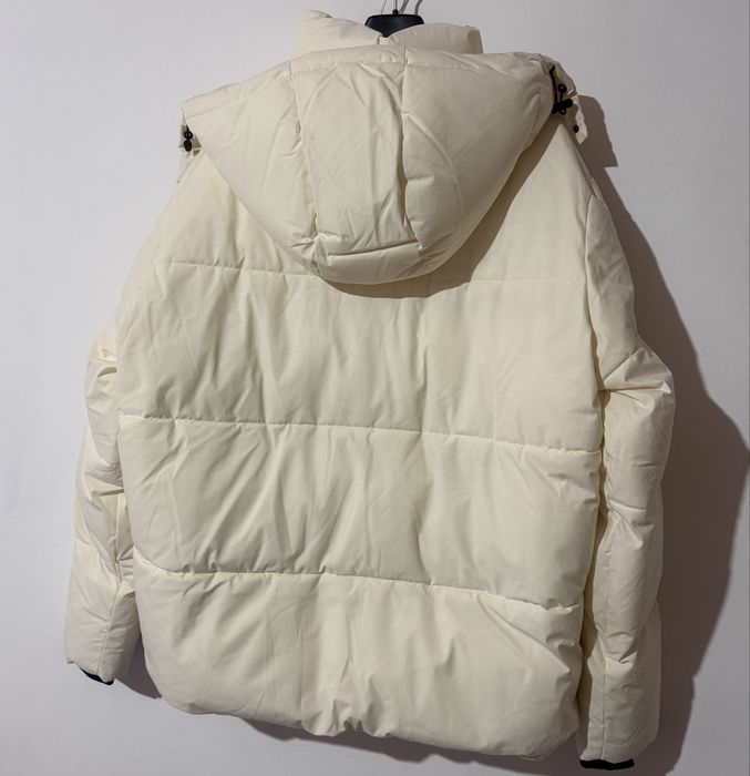 Geaca karl Lagerfeld XL Originala