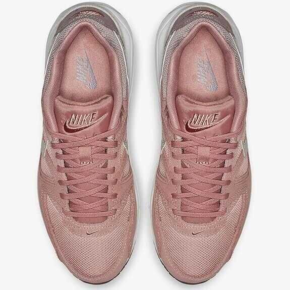 Nike - Air Max Command W номер 36.5 Оригинал Код 3514