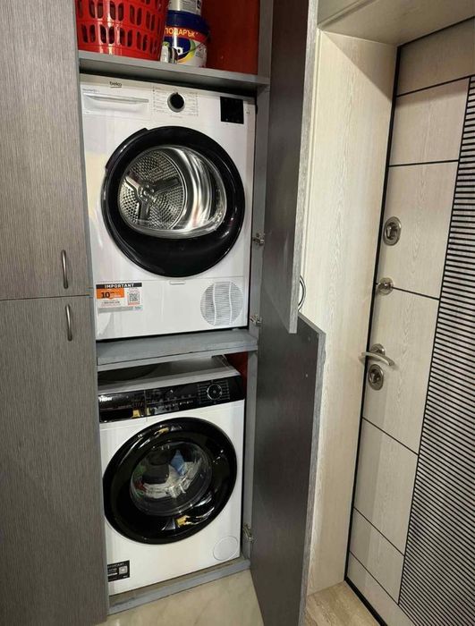 2-стаен в София-Младост 1 цена 599 евро