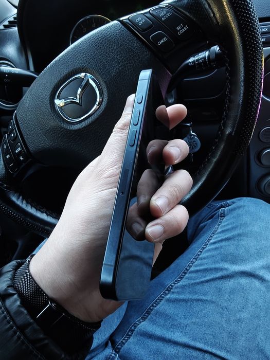 Продам iphone 15 pro без ремонта идеал!