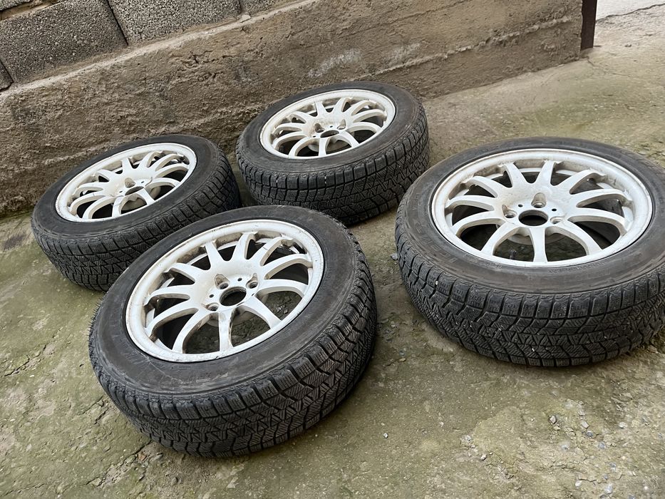 титан дискааа комплекте