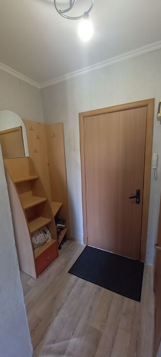 Продам квартиру однокомнатную
