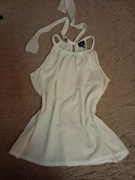 Вещи брэнд Promod и другие