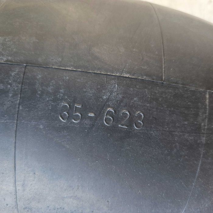 Вътрешна гума и пояс 300R15 315/70R15 300-15 и др. ContinentalGroup
