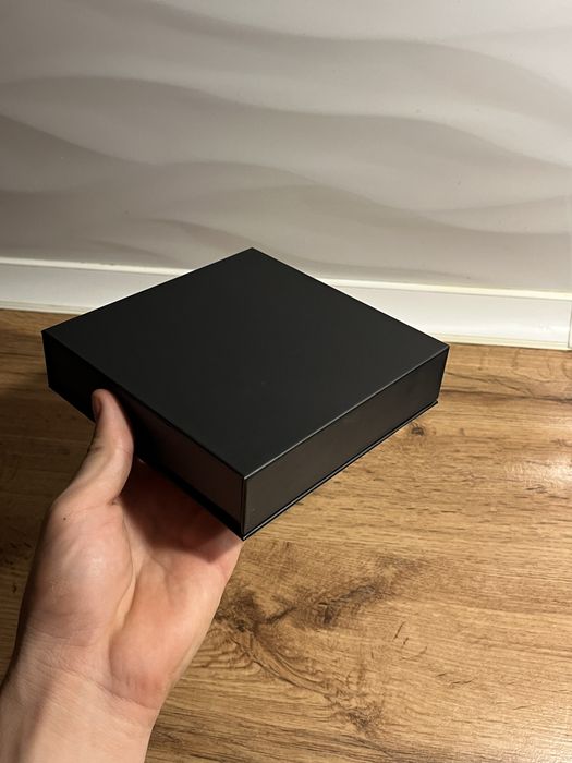 Парфюмы оригинал