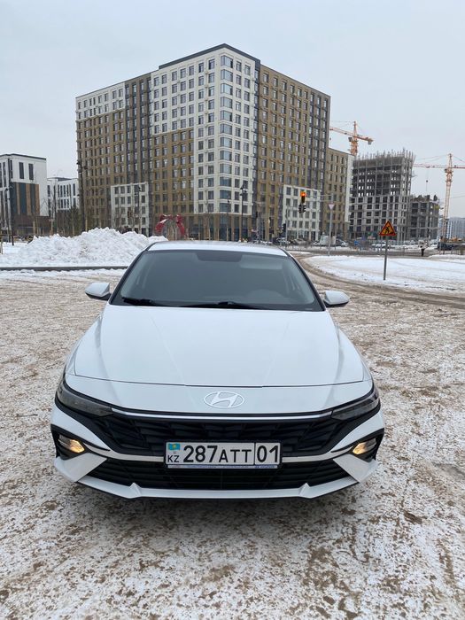 Сдам в ареду с выкупом