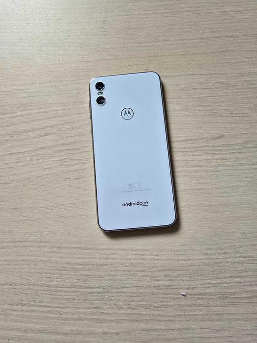 Motorola Razr 5G , Edge 20 PRo , Edge 30 Neo , G31