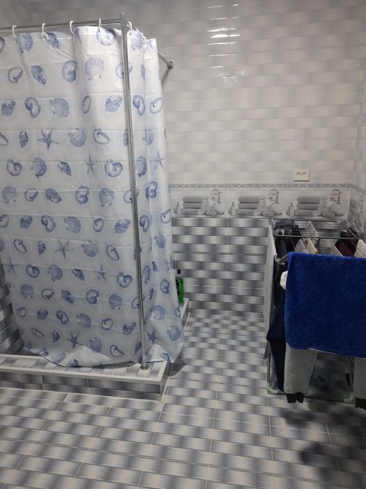 Продается дом район депо