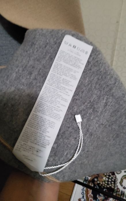 Продам Max mara (Оригинал)