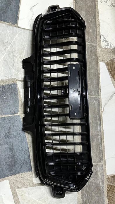 Запчасти Haval m6 plus jolion