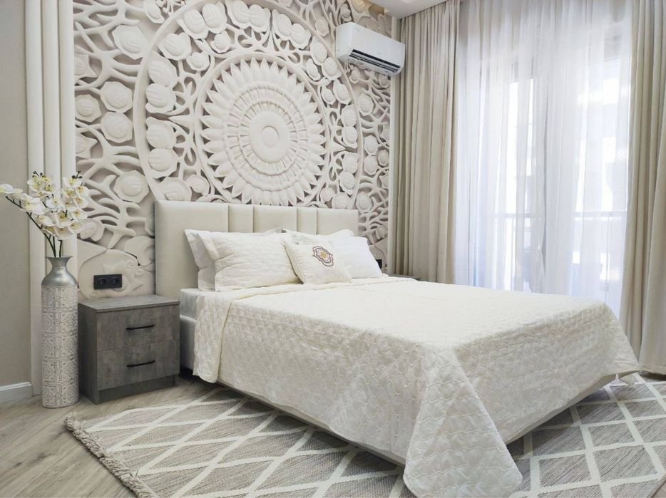 Mirabad Avenue ! New apartment for rent !