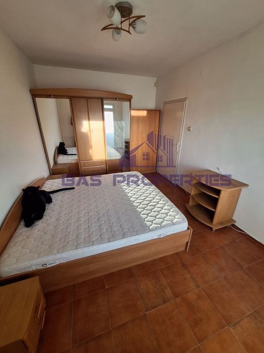 Продава се Четиристаен апартамент в София, Дружба 2 - 110 кв.м за 2171 €/кв.м - Снимка #11