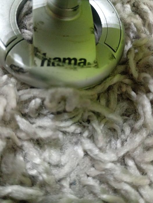 Set de doua camere Hama si creative