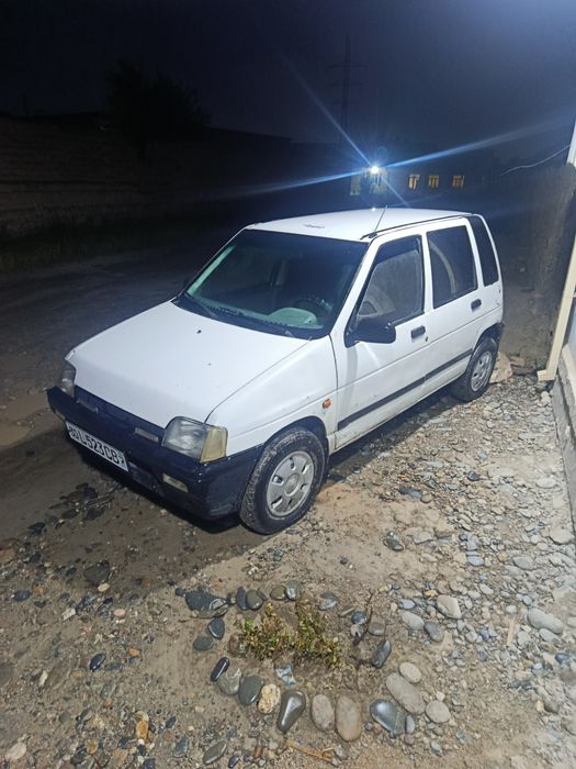 Xolati urta yurptrpti
