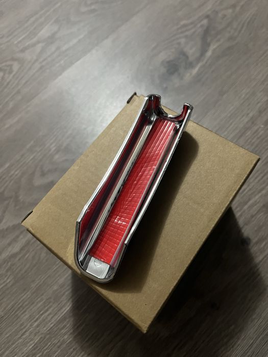 Vand accesorii masina ford focus mk2