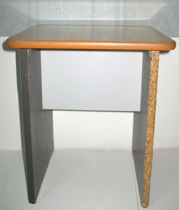 Табурет табуретка табуретки стул