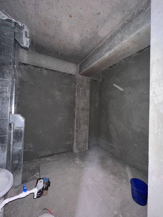 Квартира Ташкент 2 комнаты ЖК Almaz tower