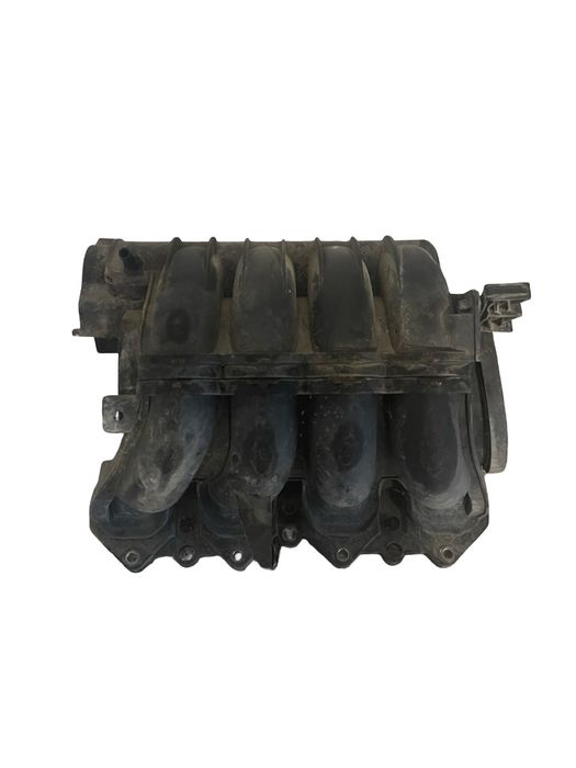 Galerie De Admisie Peugeot 307 3A/C 2000 - > 1.6 16V Nfu (Tu5Jp4)