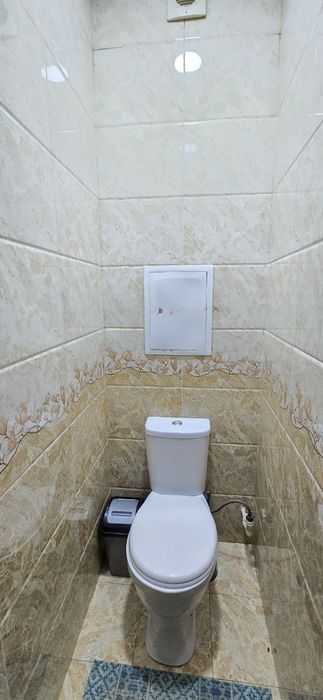 Чиланзар 10 квартал 2 комнатная