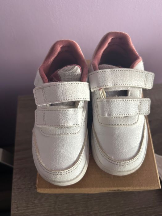 Детски маратонки Adidas