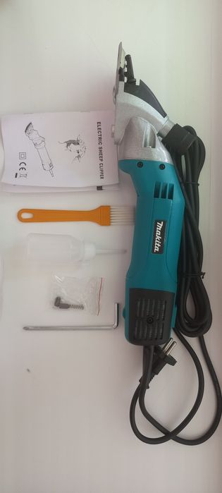 Quy yungini oladigan mashinka