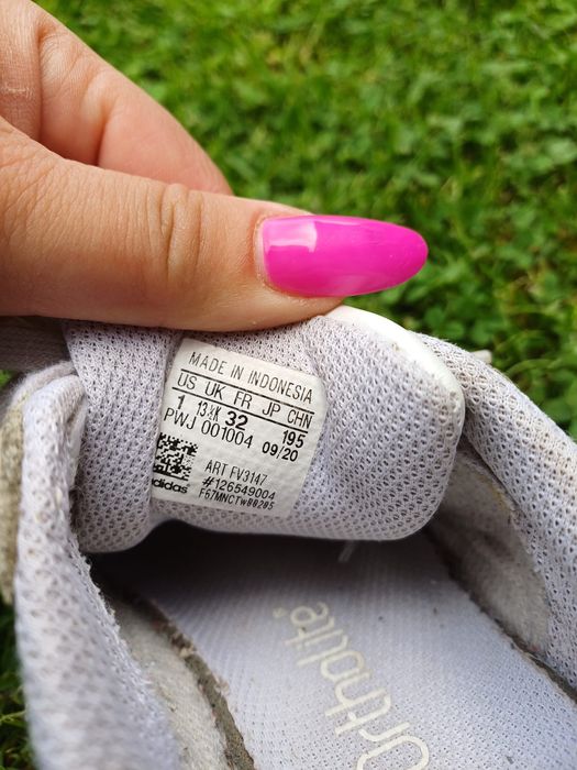 Adidasi adidas super star