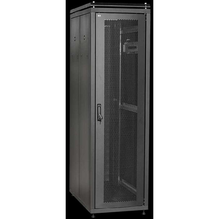 Серверные шкафы ITK