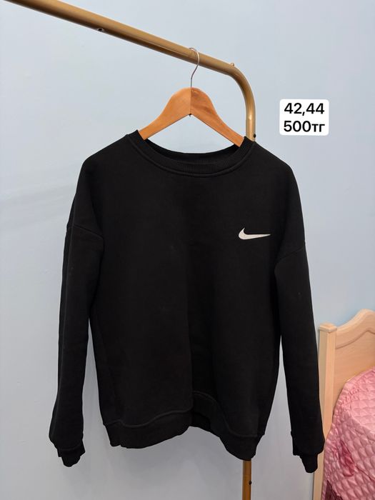 продам женские вещи,одежды