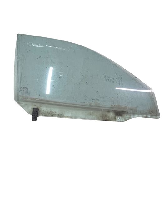 Geam Portiera Dreapta Fata Hyundai Elantra Estate 1998 - 2002