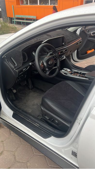 Аренда авто на выкуп