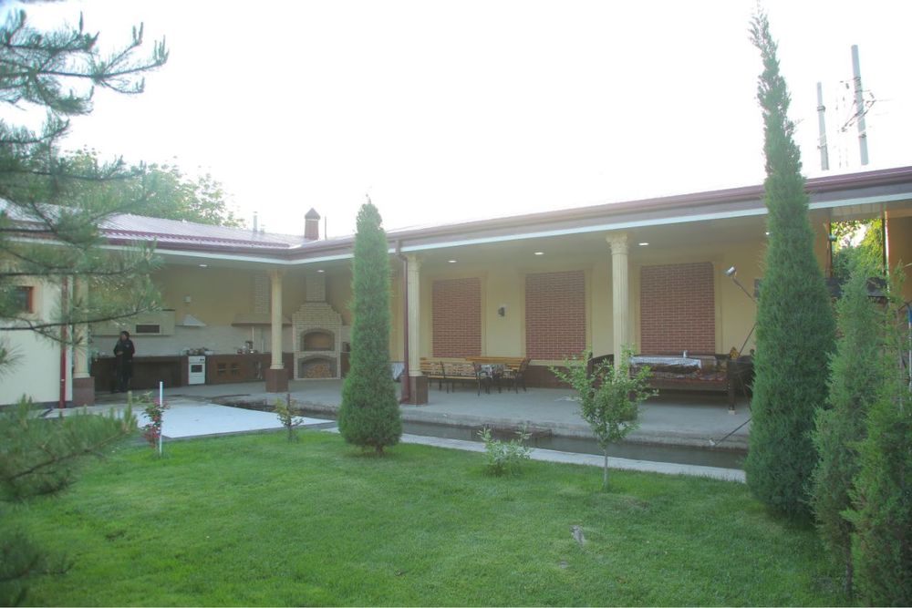 Продается Участок